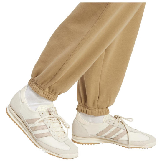 Adidas Γυναικείο παντελόνι φόρμας Essentials Cargo Pants